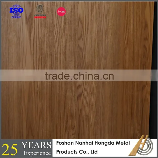 Steel Wooden Cupboard in Bedroom photo-4