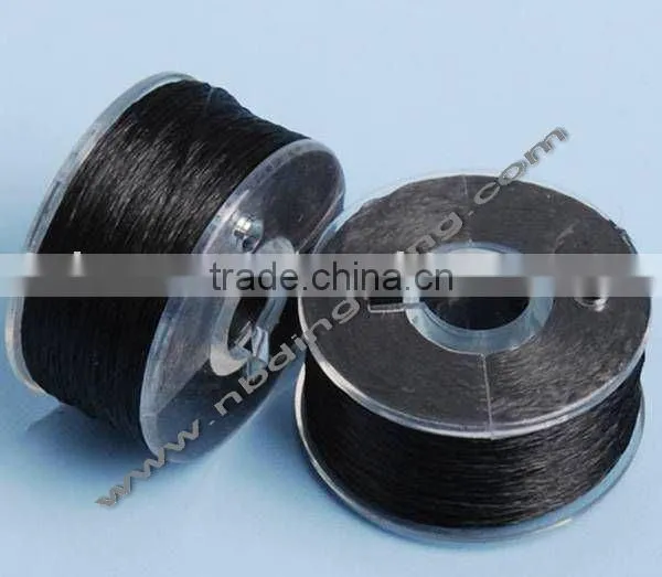 Bobbin Thread and Yarn for Embroidary Machine