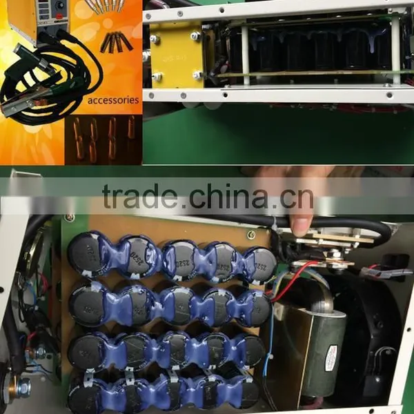 Stud Welder Manufacturer Since 2003 photo-3