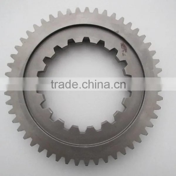 5s-111gp zf Truck Gearbox Parts 1269304196 photo-3