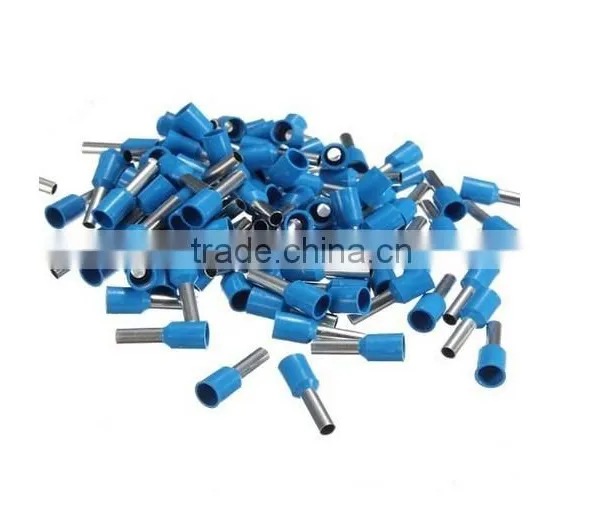 Hot Sale,High Quality,Made In China,Cord End Insulated Terminal photo-3