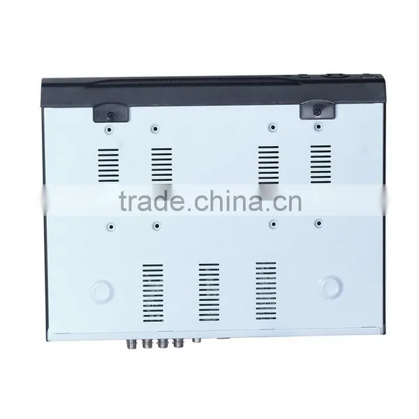 Tollar H.264 8CH AHD Video Recorder Realtime and Playback P2P 960P NVR H.264 Professional Dvr photo-6