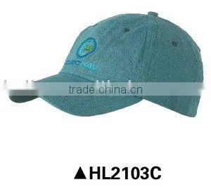 Sports Cap Golf Cap Baseball Cap
