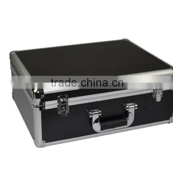 Pinpoint 20m/30m/40m/50m CCTV Duct Pipe Inspection Camera System, Sewer Pipe Inspection Drain Camera With DVR photo-2