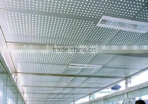 Expanded Metal Mesh photo-2