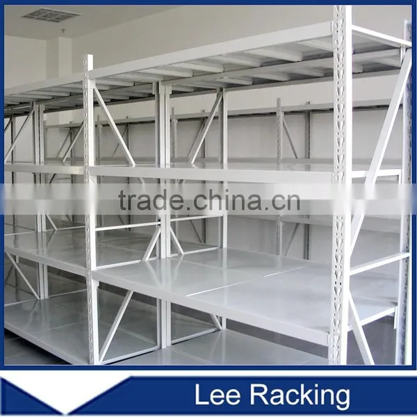 Boltless Rack photo-3