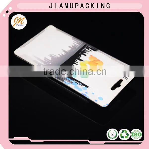 Factory Price New Designed Cellphone Shipping Box photo-2