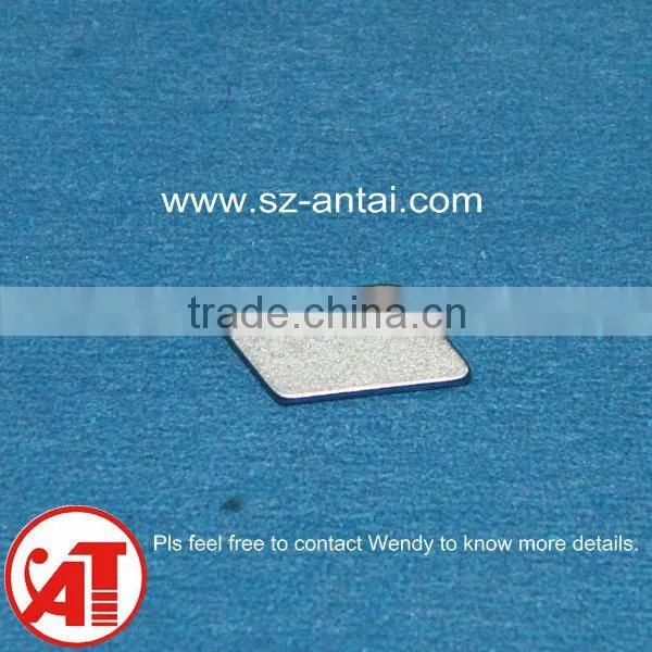Magnet Bar for Laboratory / Magnet Engine / Magnets for Power Generation photo-2