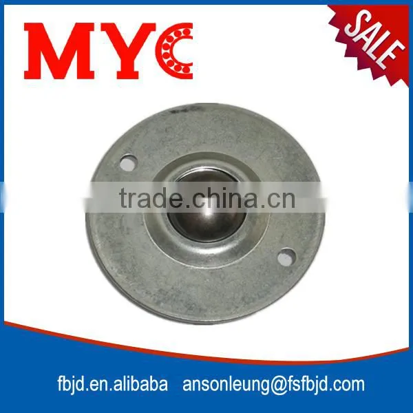 Linear Bearing Slide Unit photo-6