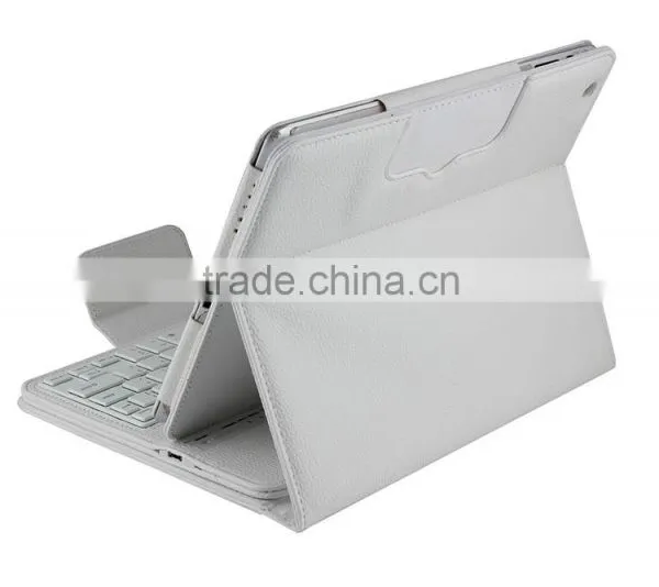 Wireless Keyboard for Tablet pc Ipad2.3.4-IP234 photo-2