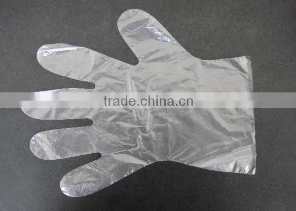 PE Glove