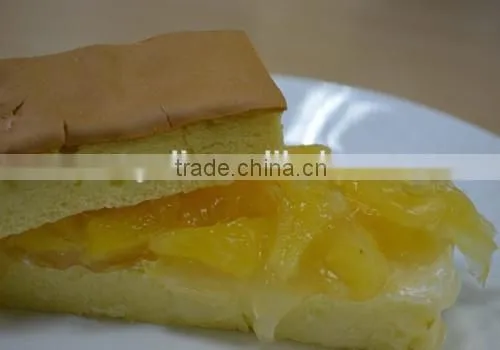 Canned Pineapple Pie Filling photo-3