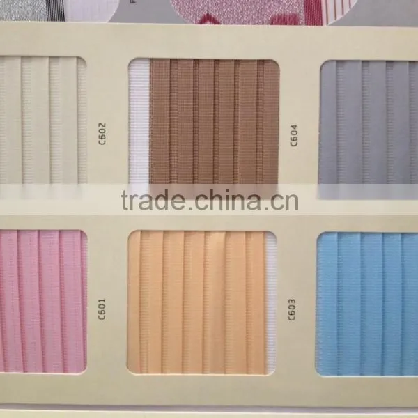 Zebra Blinds Fabric photo-5