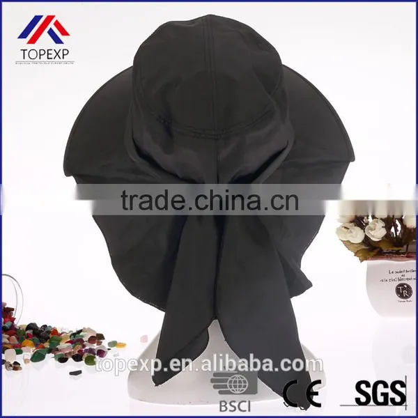 Cheap Sun Visor Hat Sun Hat Adults photo-2