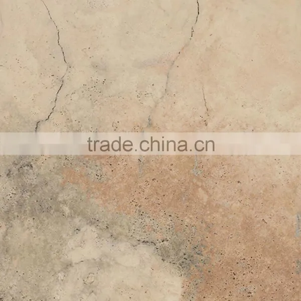 Ceramic Glazed Rustic Floor Tiles for Sale