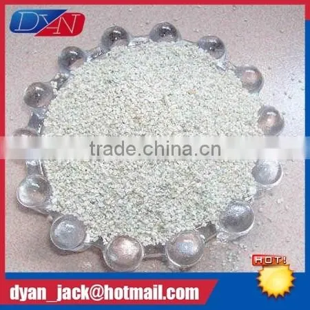 DYAN Aquarium Zeolite Filter With Natural Zeolite External Filter Media Z100/100B photo-6