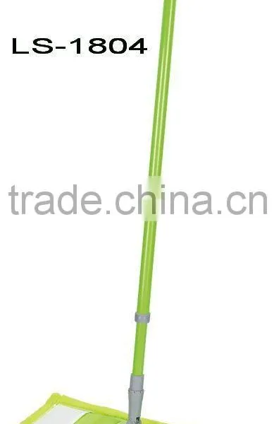 Microfiber Chenille Mop photo-4