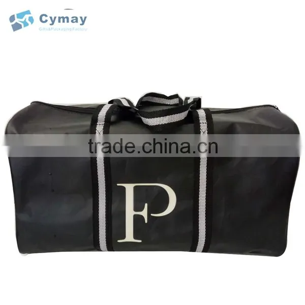 Trolley Whole Foods Cooler Insulated Frozn Lunch Cooler Bag Zero Degrees Inner Cool photo-5