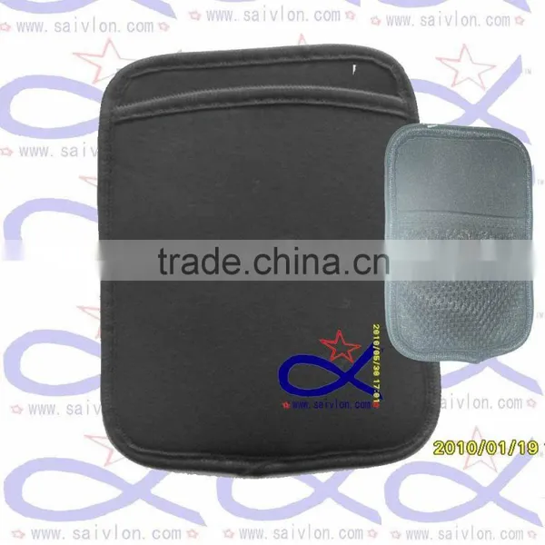 Neoprene Game/Smartphone/disk Protective Sleeve