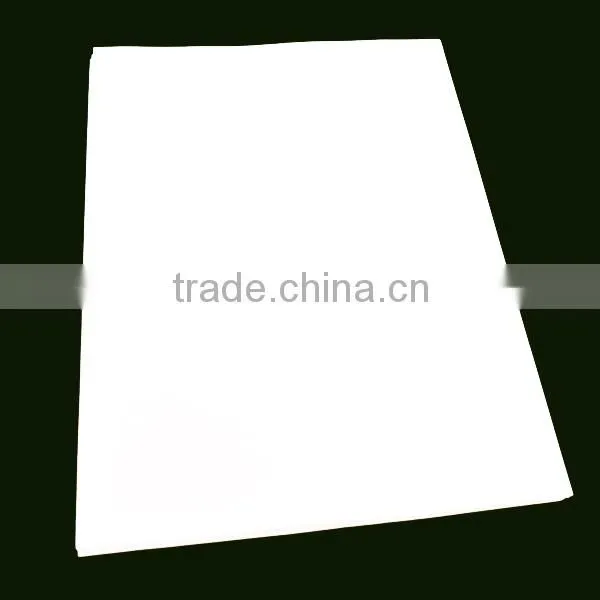 A1 A2 A3 A4 Copy Paper of 70 Gsm 75 Gsm 80 Gsm Supplier photo-5