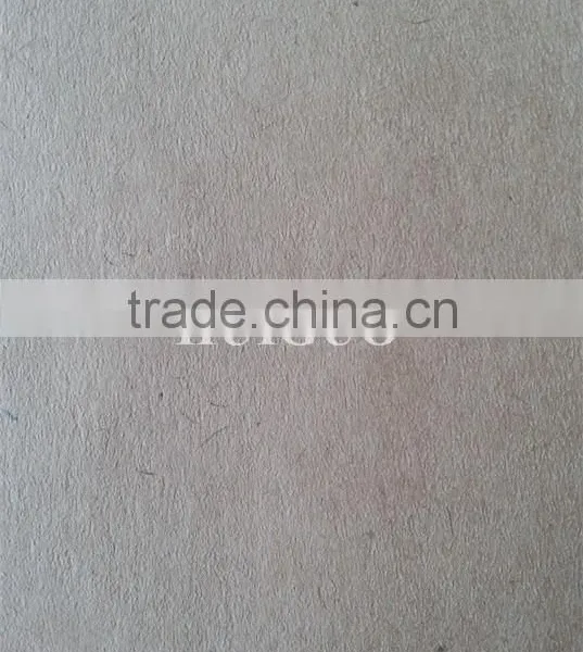 Anti-slip Paper Sheet photo-2