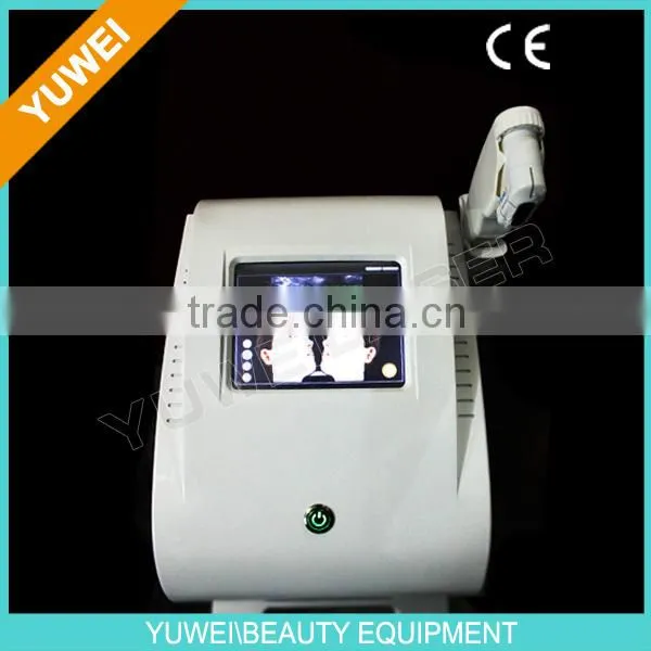 Forehead Wrinkle Removal New Product Hifu 13mm Fat Removal Machine/ Expression Lines Removal 13mm Body Slimming Hifu Fat Removal Equipment photo-3