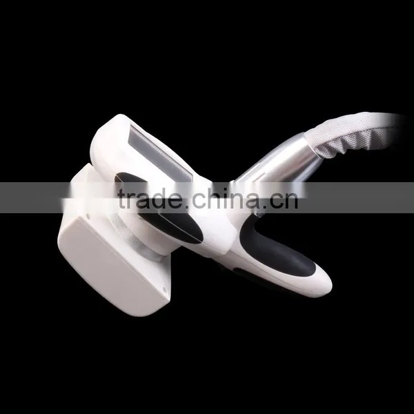 China Supplier Velashape 2016 RF Vacuum Slimming Beauty Equipment photo-6