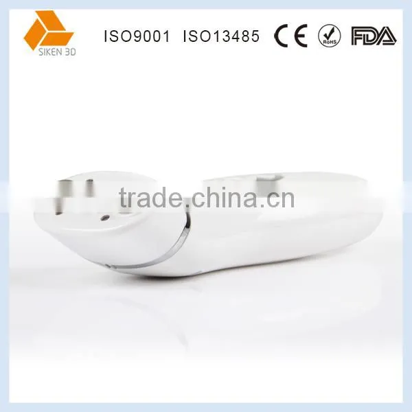 Hand Lifting Equipment rf Machine for Home Use Vibration Exercise Machine photo-3