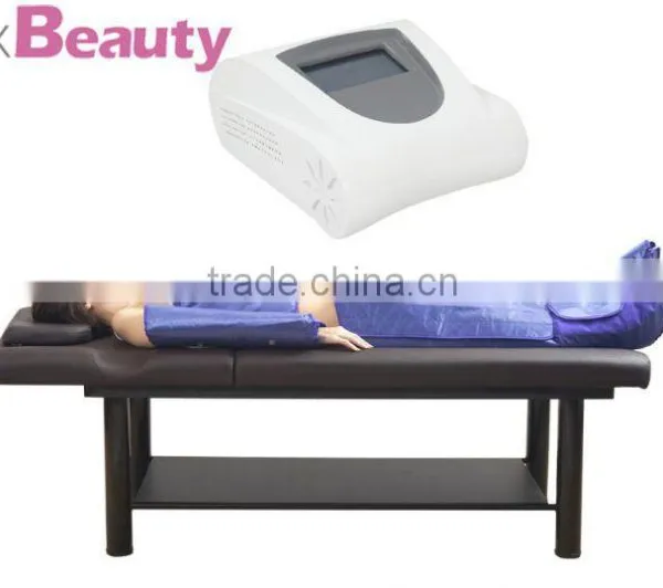 Far Infrared Sauna Suit Massage Products Reducing Weight-losing Products M-S2