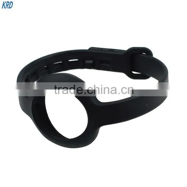 S/L Size Replacement Wrist Band For Jawbone UP MOVE Bracelet Smart Wristband photo-2