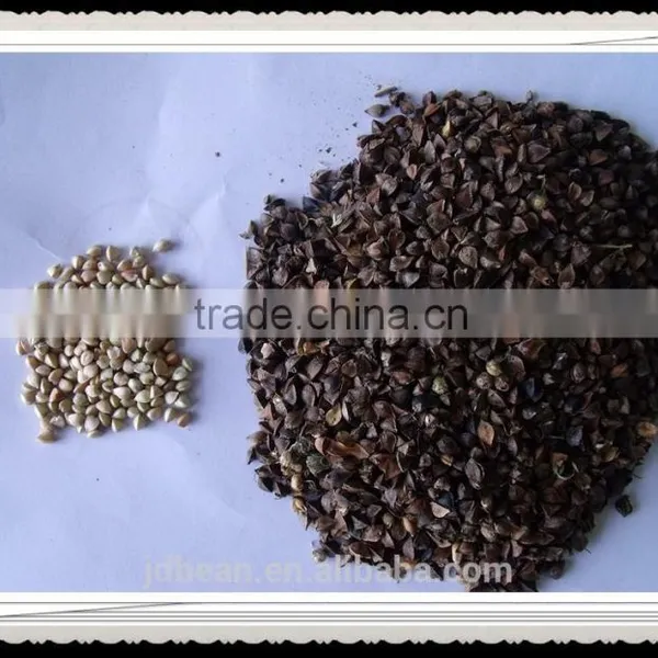 Buckwheat Market Price photo-3