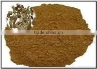 HARAD POWDER photo-2
