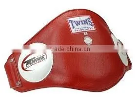 MUAY THAI BELLY PAD