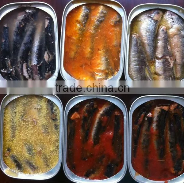 Ingredient Canned Tuna Fish for Sale photo-4