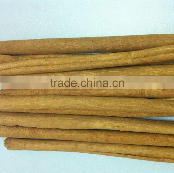 VIETNAM CIGARETTE CINNAMON (CASSIA) photo-3