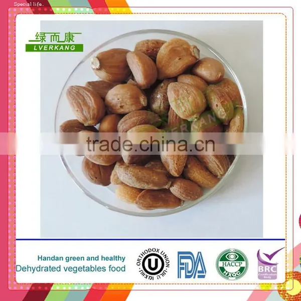 Milk White Dried Chinese Dehydrated Garlic Powder Grade A, Garlic Seasoning for Instant Noodles and Hotpot Soup Base photo-5