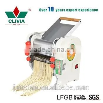 Machine Pasta Macaroni Pasta Machine photo-3