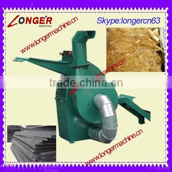 Foam Cutting Machine/sponge Cutting Machine