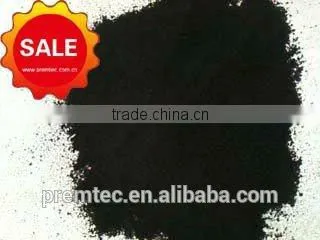 Black Pigment Carbon Black N220 N330 N550 N660 photo-5