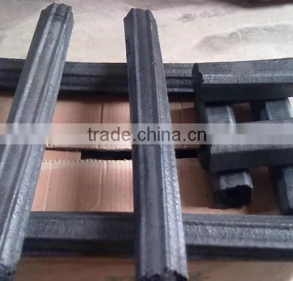 Wood Carbonization Furnace Carbon Fiber Carbonization Furnace/carbonization Furnace/wood Charcoal Making Furnace photo-5
