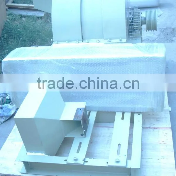 Bone Powder Pulverizer to Fine 100-6000 Mesh With CE ISO photo-6