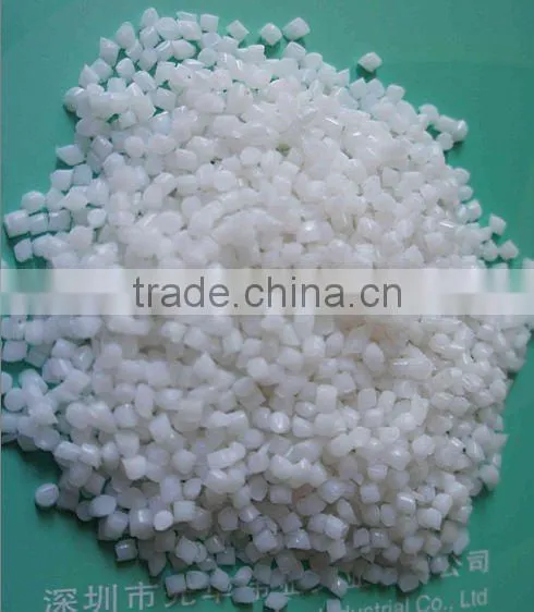 Cheap Moldable Plastimake for Radiation Board photo-4