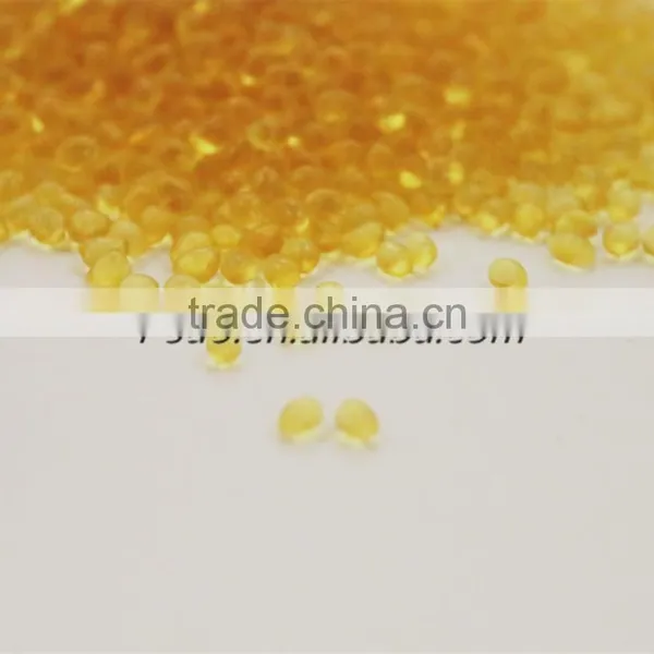 adhesion to porous substrates pa hot melt bond for automotive filter paper