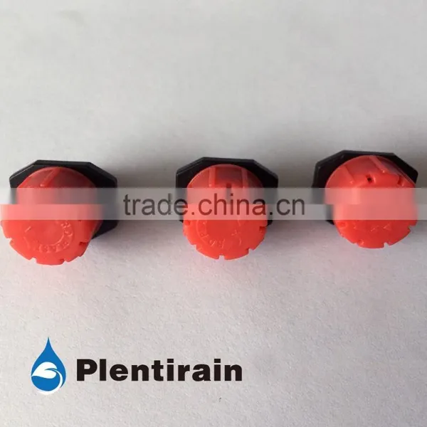 Adjustable Dripper/drip Irrigation Dripper on Line photo-3
