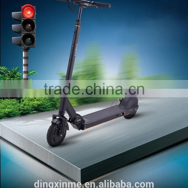 I-MAX S1 Electric Scooter photo-2
