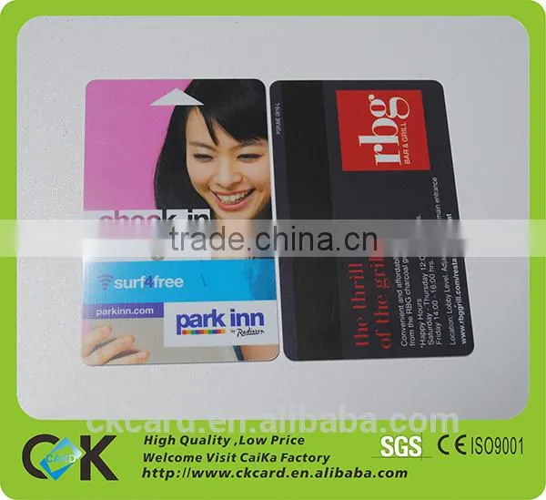 Wholesale Plastic Card Protecting Sleeve/holders photo-5