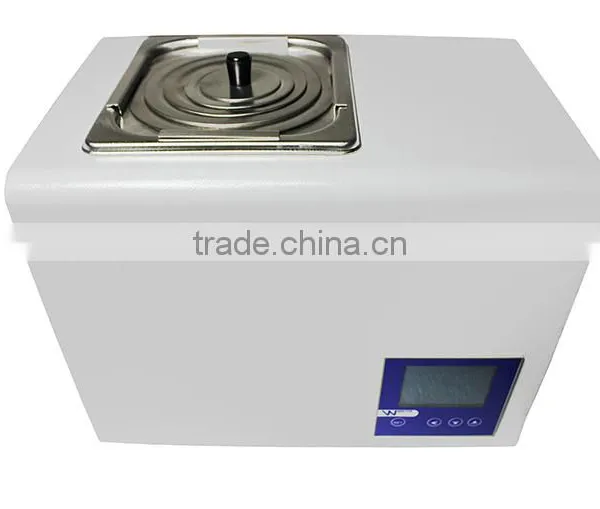 Hot Sale Lab Chemical Cooling Water Bath photo-3