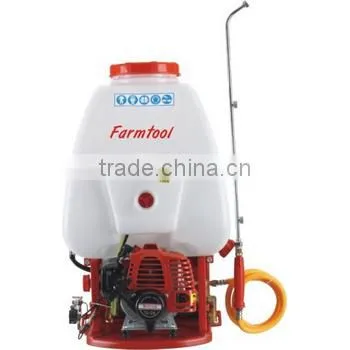agriculture sprayer