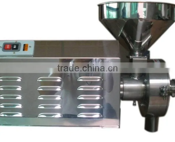 Maize Flour Milling Machine/maize Roller Mill/wheat Flour Mill Price photo-4