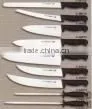 Catering Knives and Catering Equipments Supplies